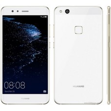 CELLULARE HUAWEI P10 LITE 32 GB Bianco